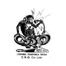 19224_Radio CRO.jpeg